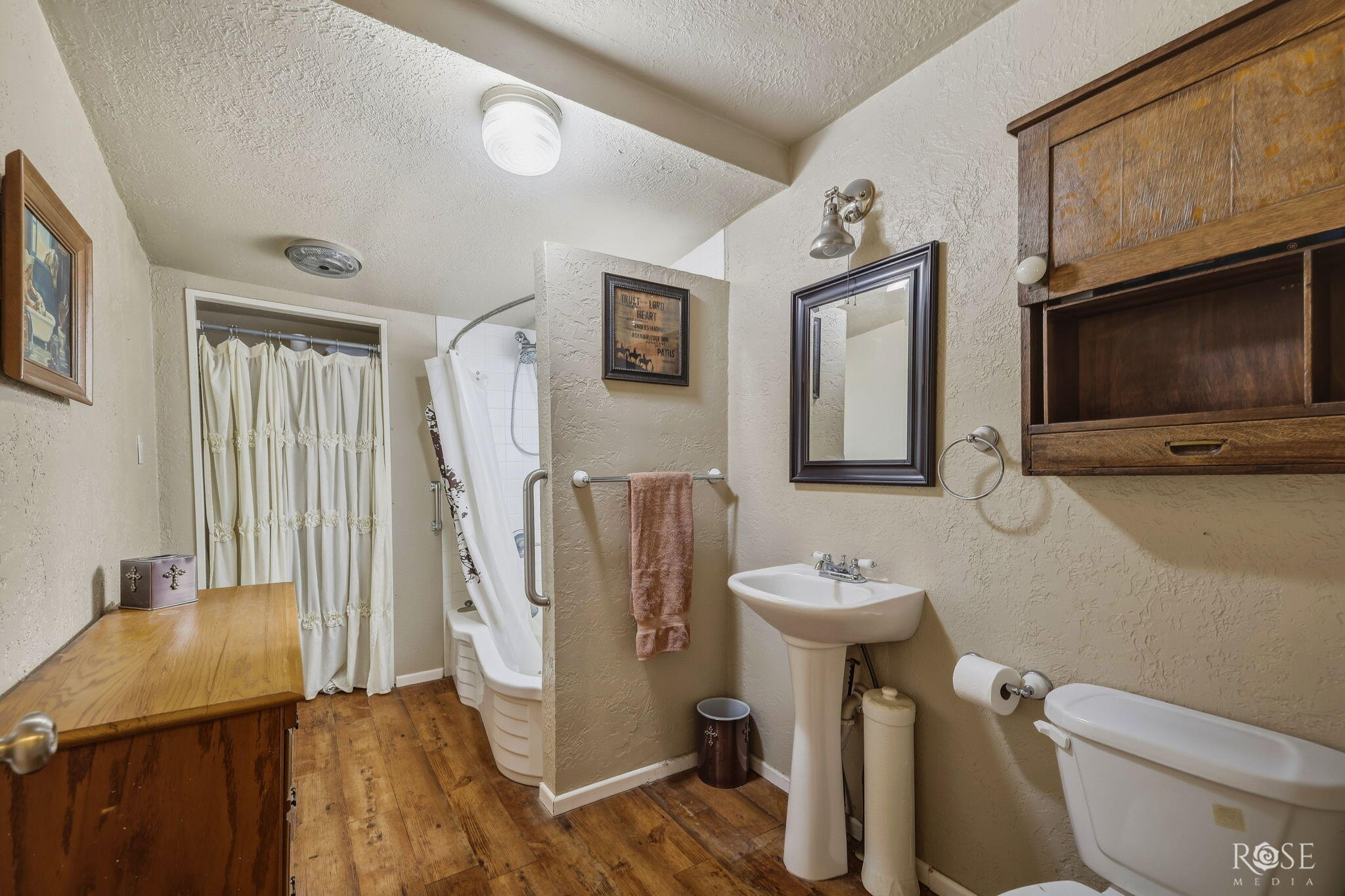 211 Wabash Avenue Property Photo 37