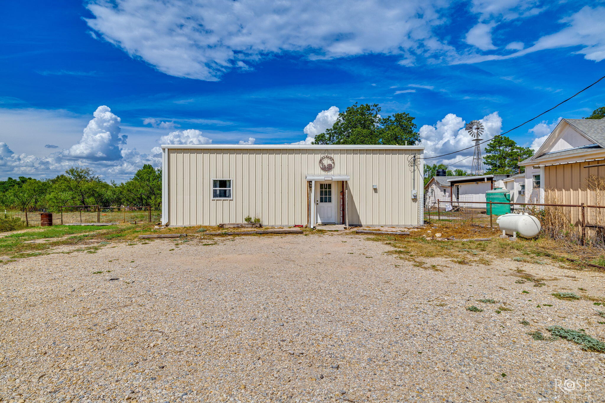 211 Wabash Avenue Property Photo 38