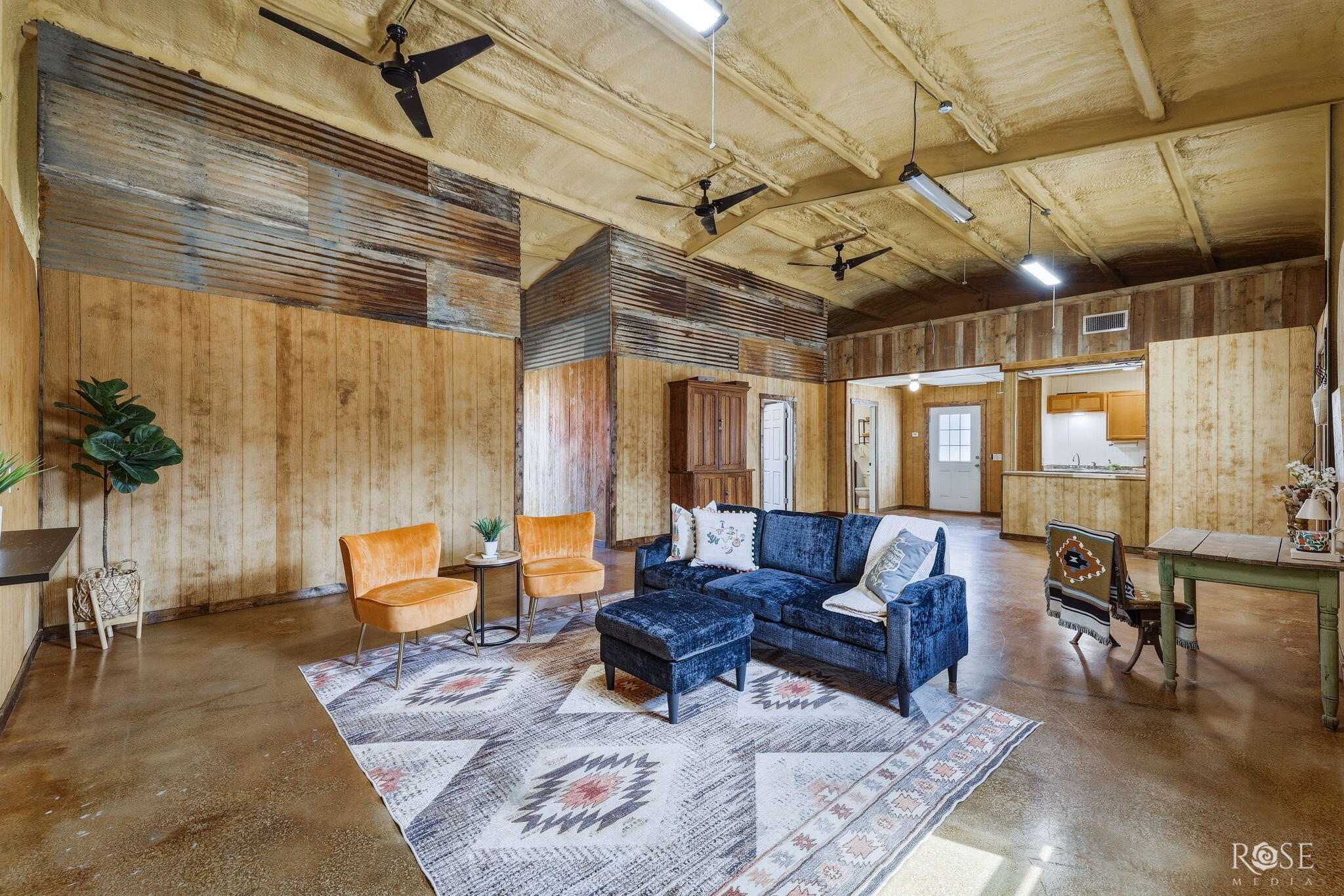 211 Wabash Avenue Property Photo 39