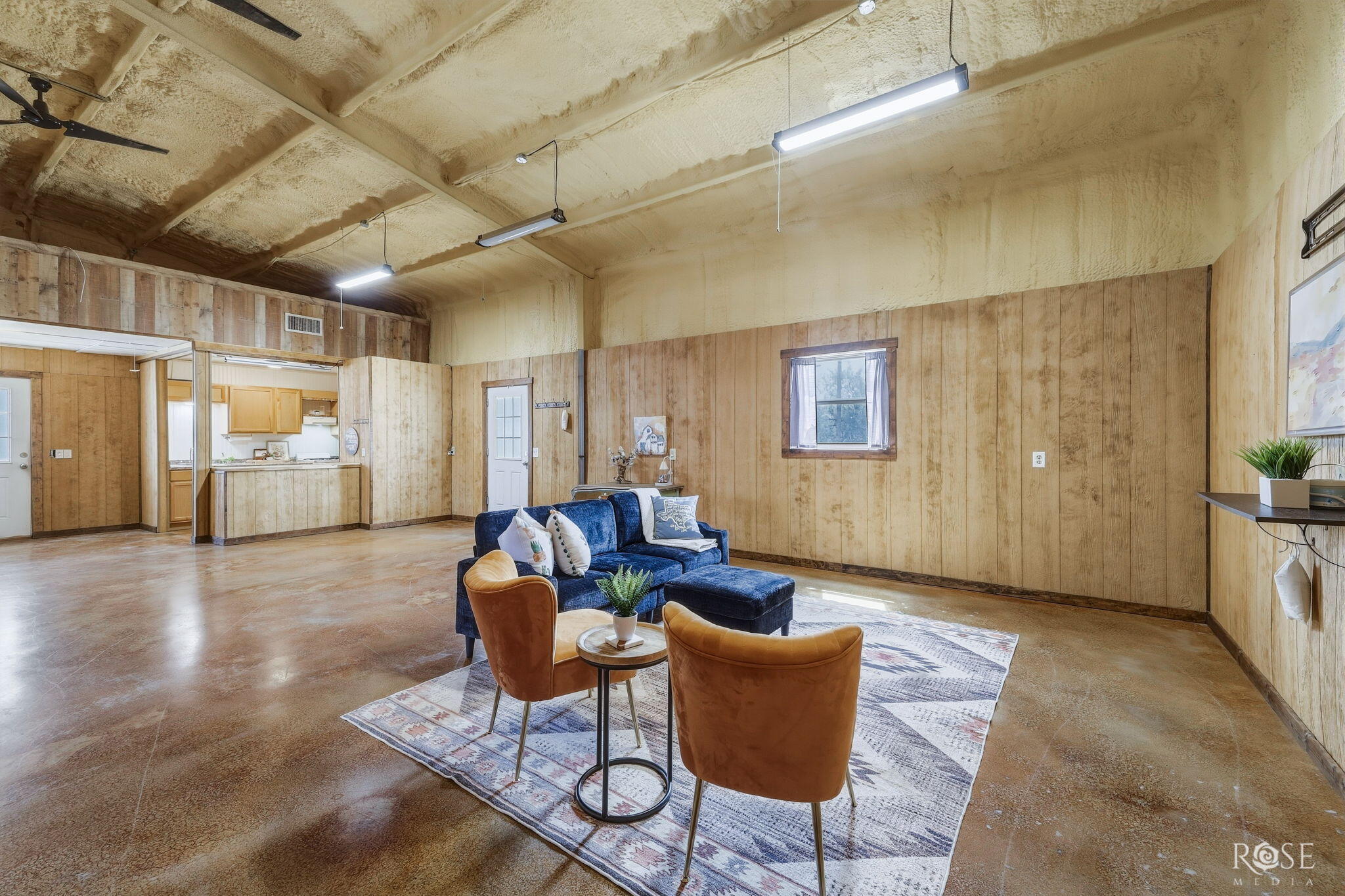 211 Wabash Avenue Property Photo 40