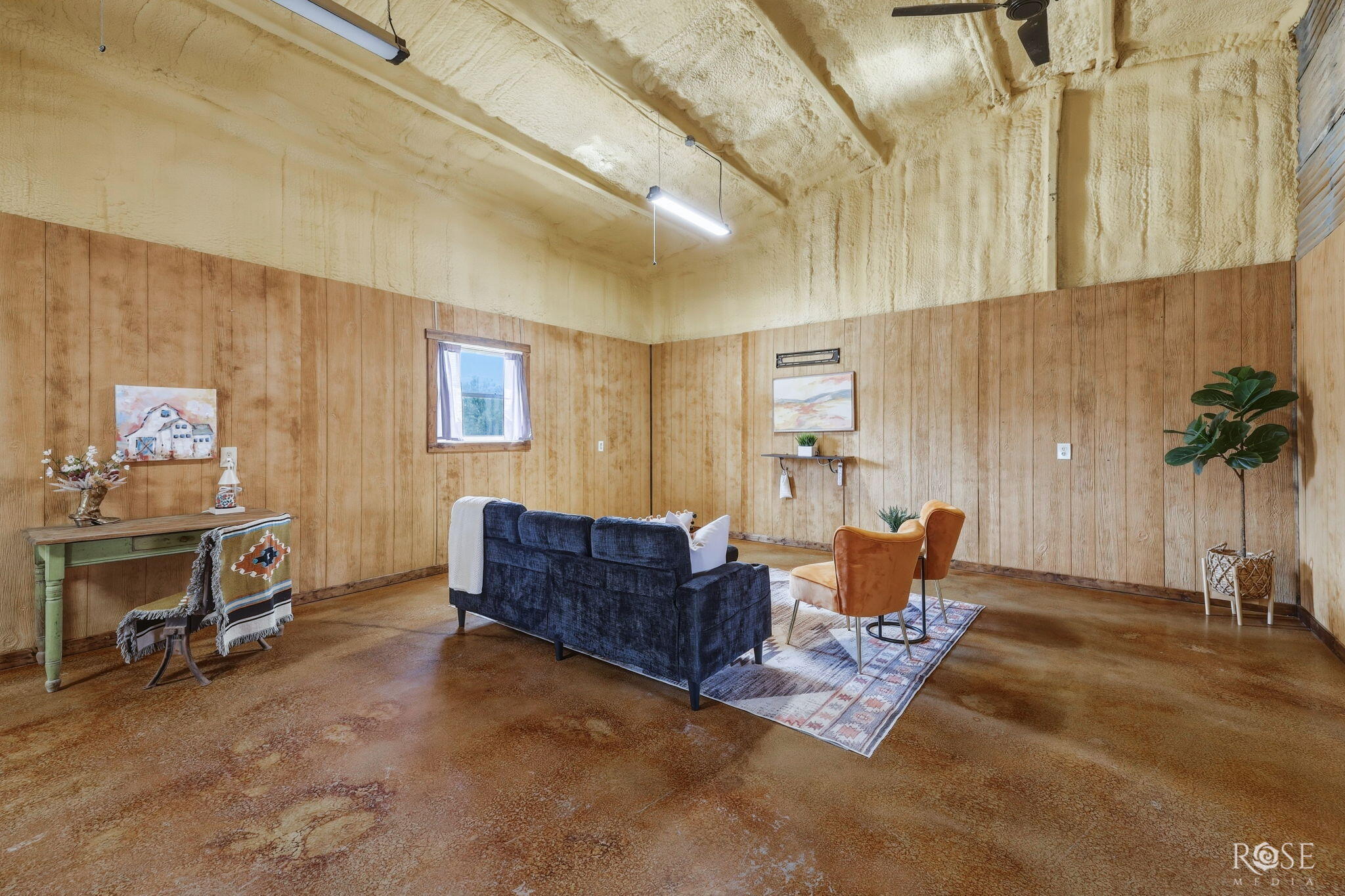 211 Wabash Avenue Property Photo 41