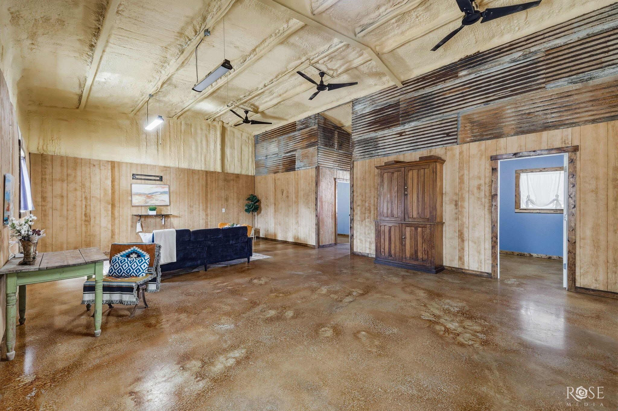 211 Wabash Avenue Property Photo 42