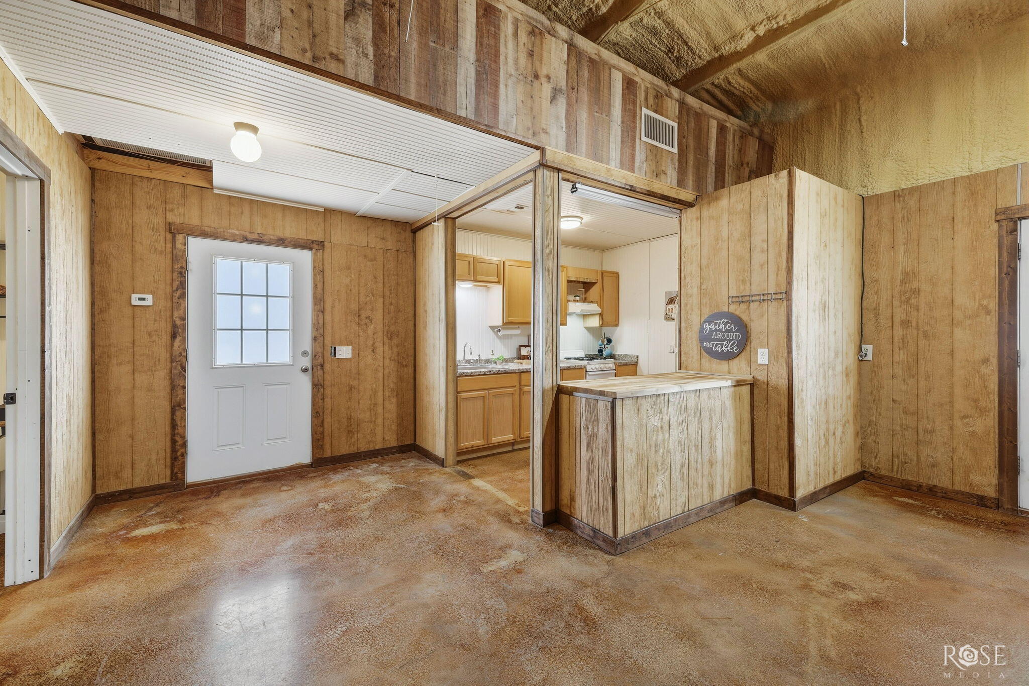 211 Wabash Avenue Property Photo 43