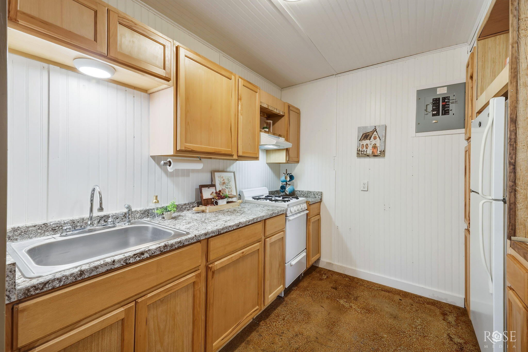 211 Wabash Avenue Property Photo 44