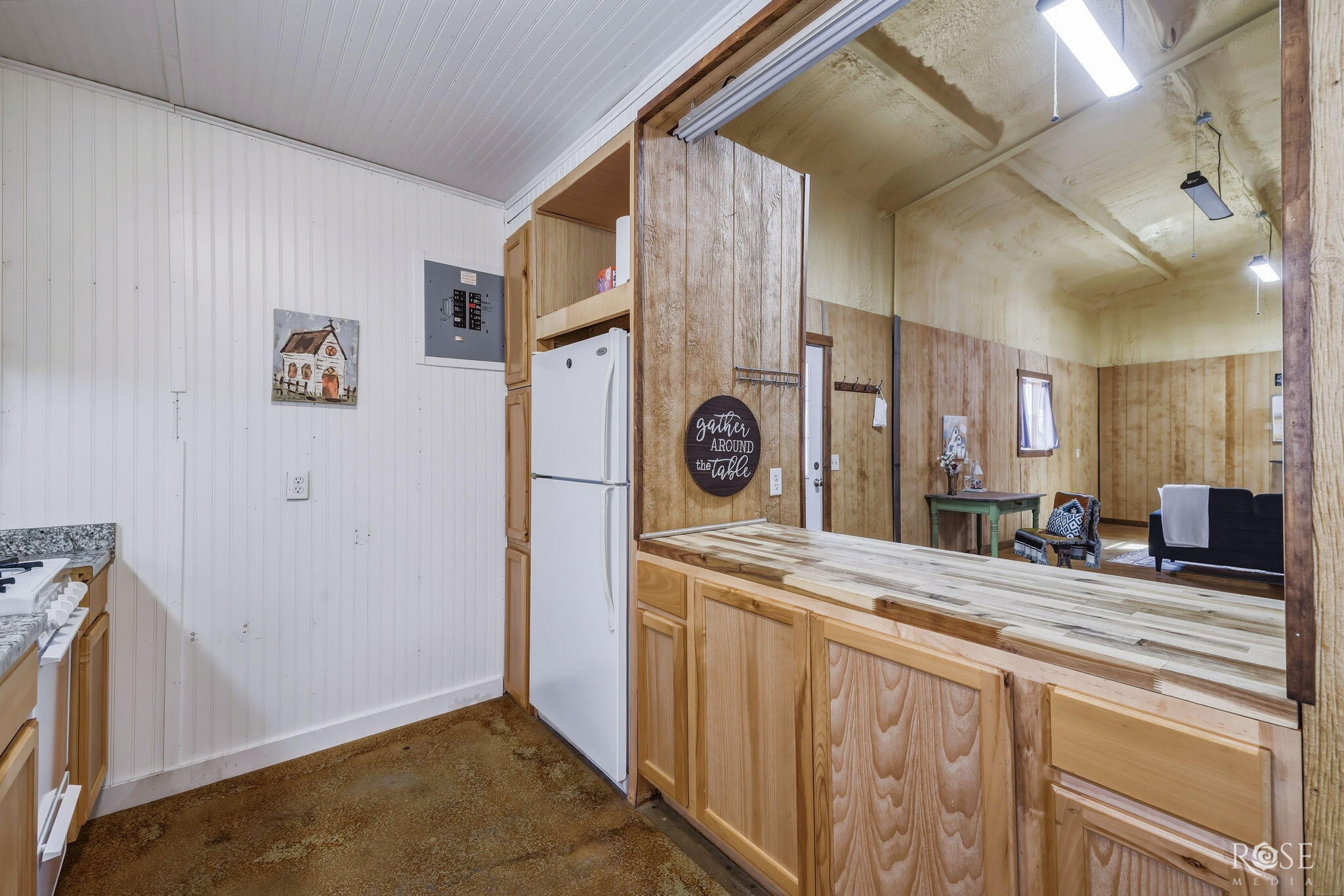 211 Wabash Avenue Property Photo 45