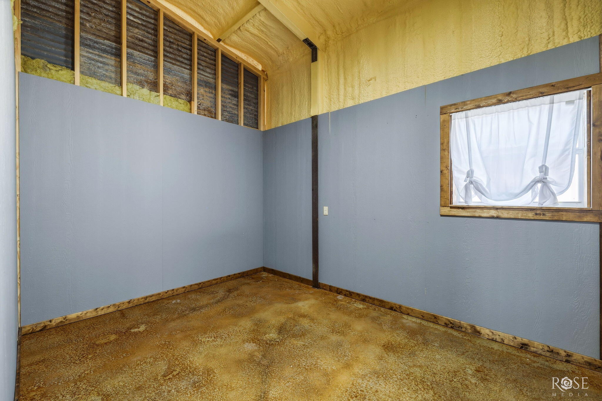211 Wabash Avenue Property Photo 46