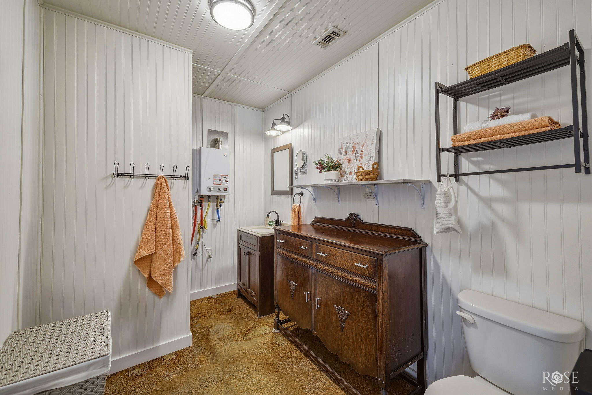 211 Wabash Avenue Property Photo 47