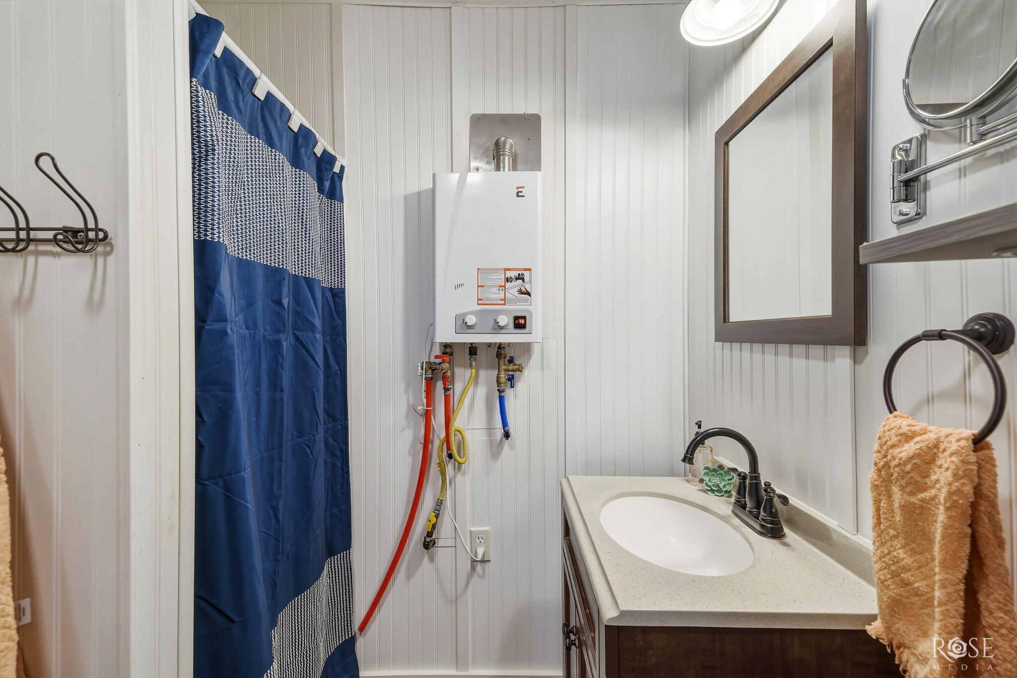 211 Wabash Avenue Property Photo 48
