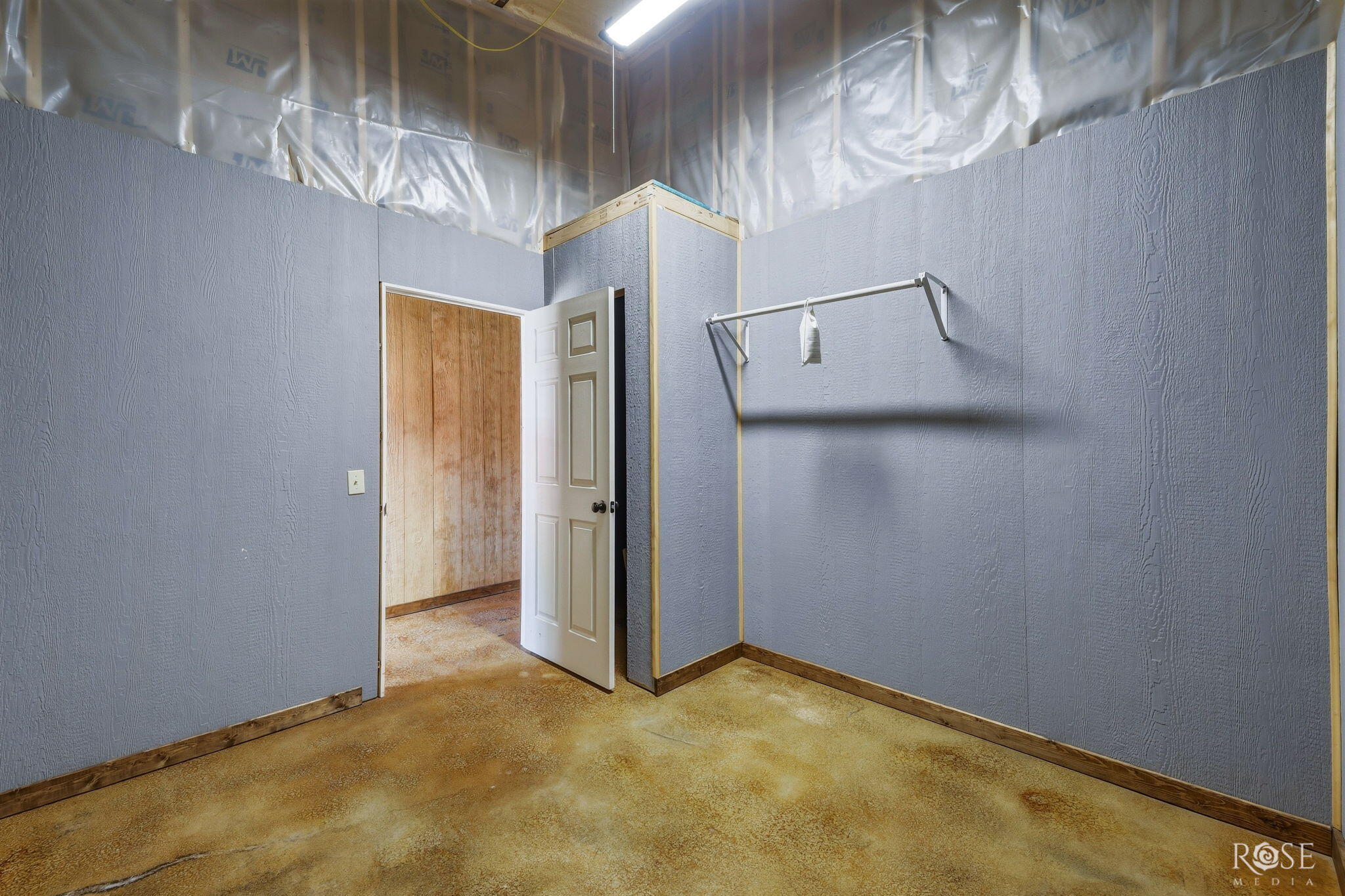 211 Wabash Avenue Property Photo 49
