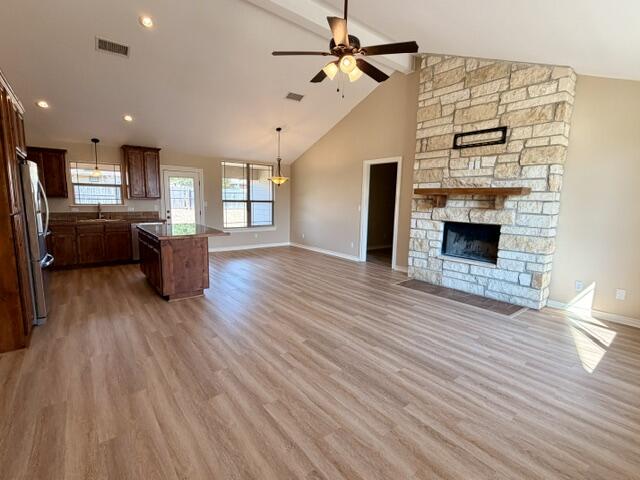 1221 Daniel Street Property Photo 2