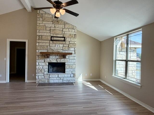 1221 Daniel Street Property Photo 3