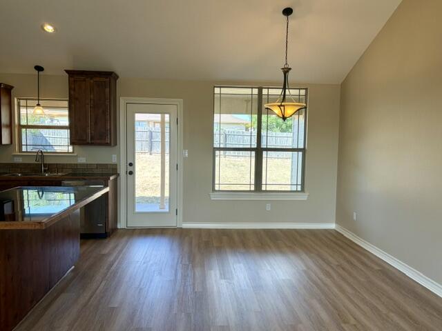 1221 Daniel Street Property Photo 5