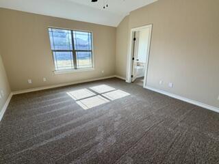 1221 Daniel Street Property Photo 6