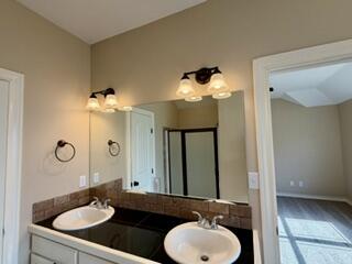 1221 Daniel Street Property Photo 7