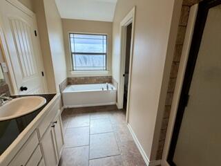 1221 Daniel Street Property Photo 8