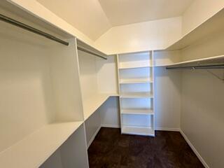 1221 Daniel Street Property Photo 9