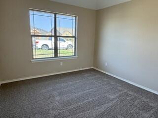 1221 Daniel Street Property Photo 10