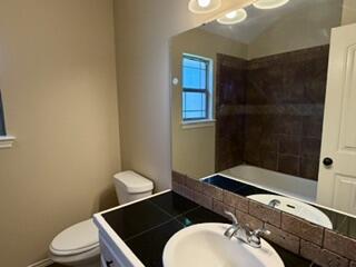 1221 Daniel Street Property Photo 12
