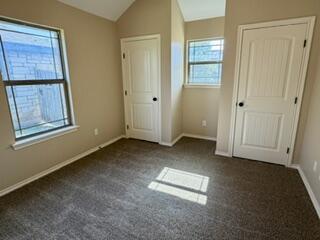 1221 Daniel Street Property Photo 13