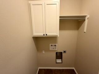 1221 Daniel Street Property Photo 14