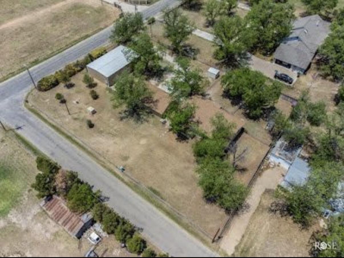 1034 Cactus Lane Property Photo 1
