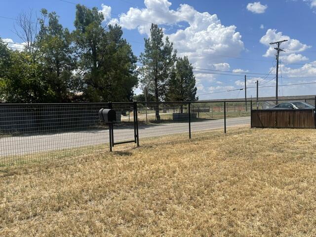 1034 Cactus Lane Property Photo 3