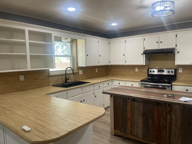 1034 Cactus Lane Property Photo 5