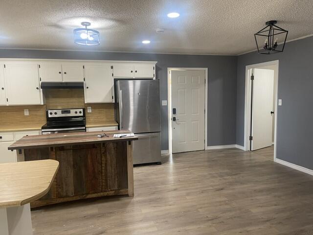 1034 Cactus Lane Property Photo 6