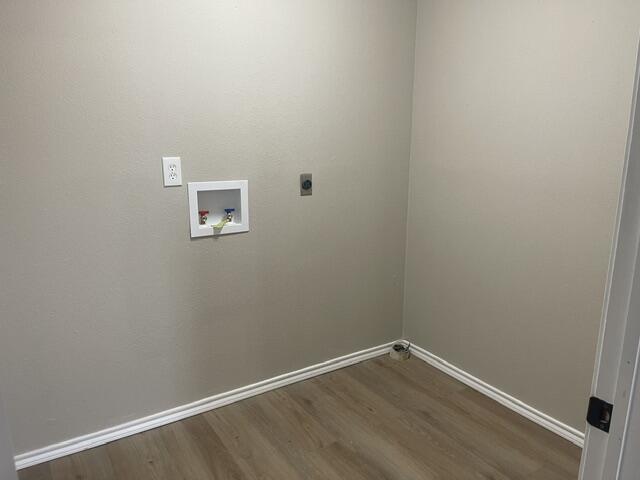 1034 Cactus Lane Property Photo 7