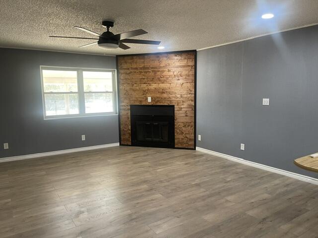 1034 Cactus Lane Property Photo 8
