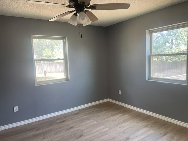 1034 Cactus Lane Property Photo 9