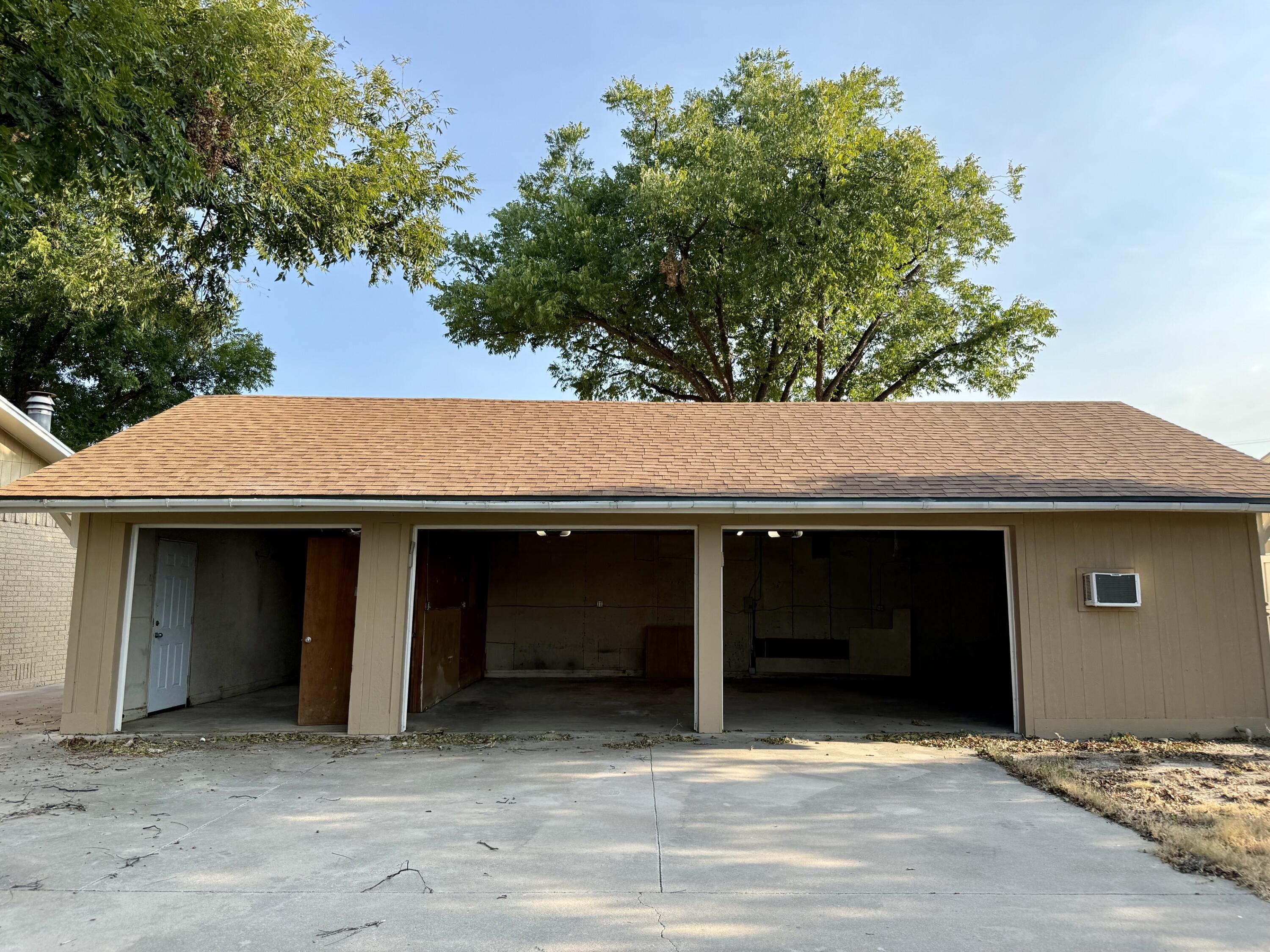 1034 Cactus Lane Property Photo 9