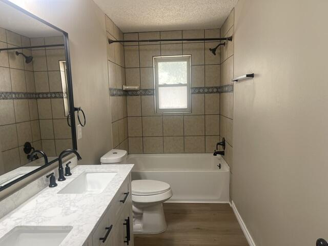 1034 Cactus Lane Property Photo 10