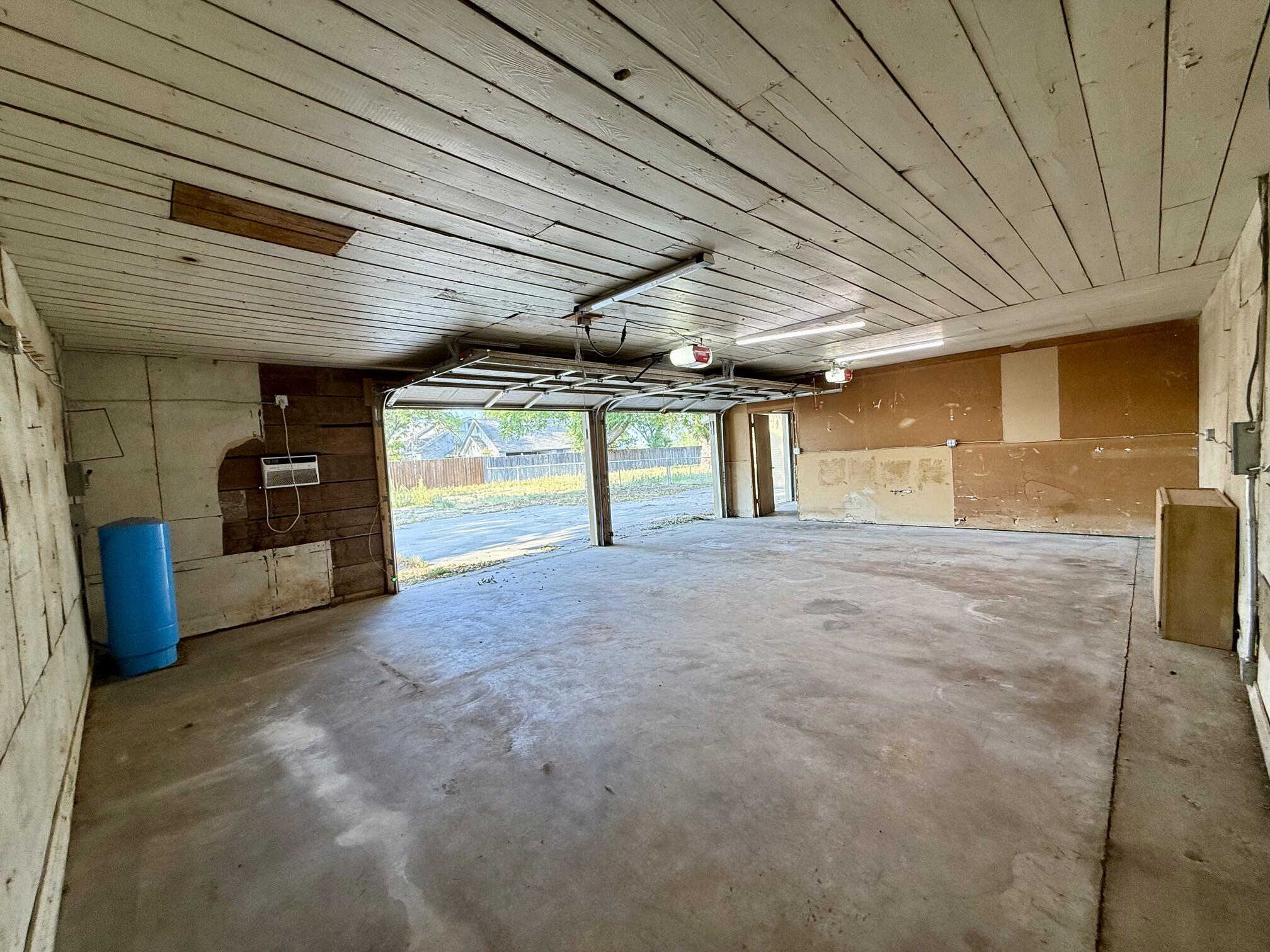 1034 Cactus Lane Property Photo 10