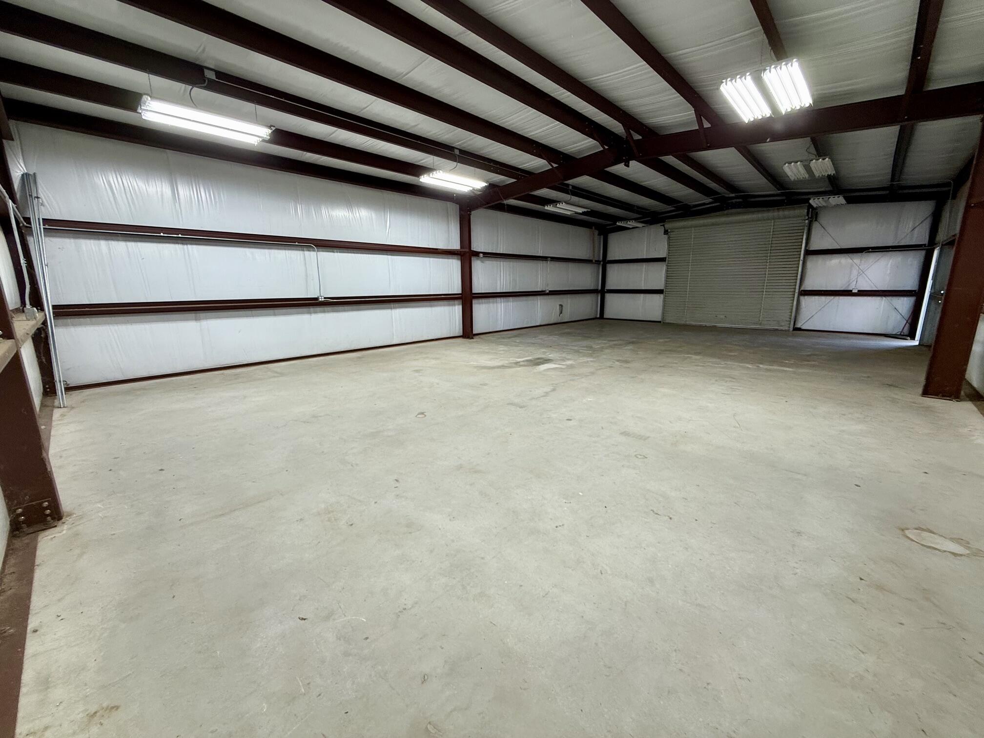 1034 Cactus Lane Property Photo 11
