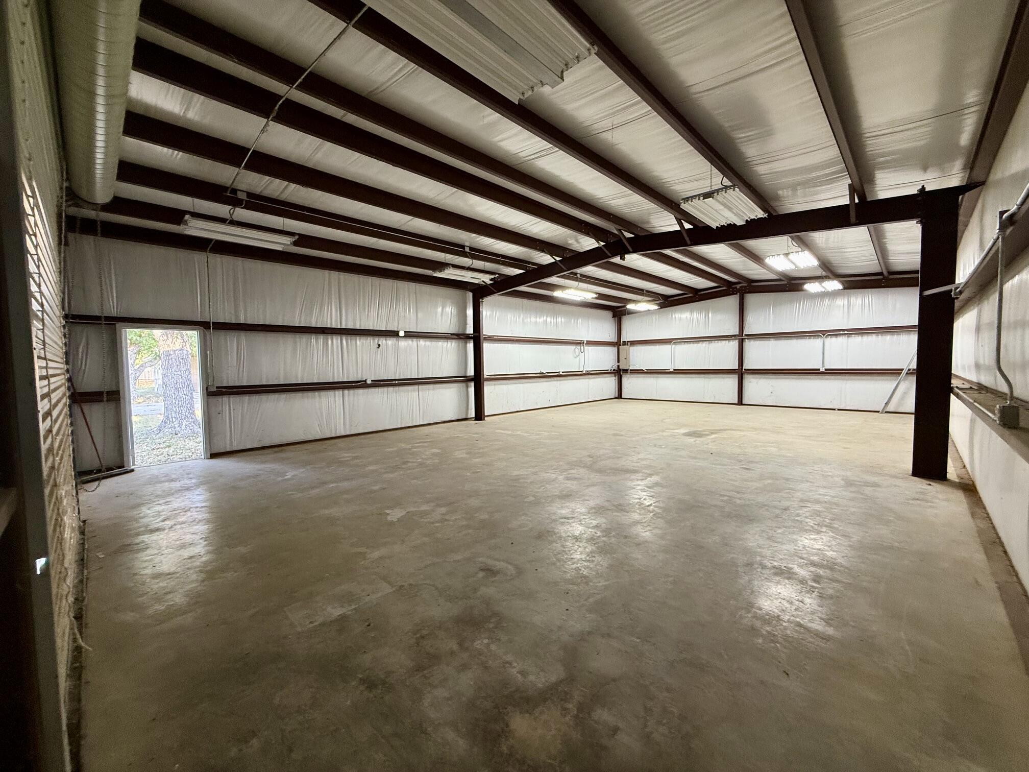 1034 Cactus Lane Property Photo 12