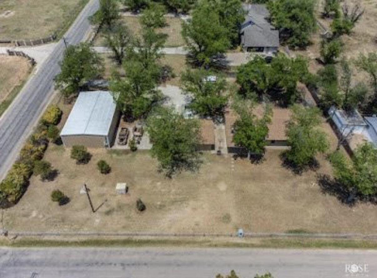 1034 Cactus Lane Property Photo 23