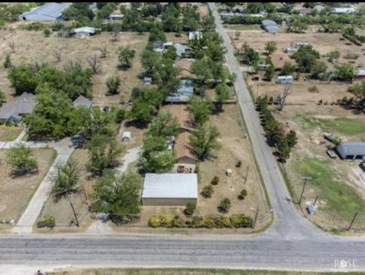 1034 Cactus Lane Property Photo 24