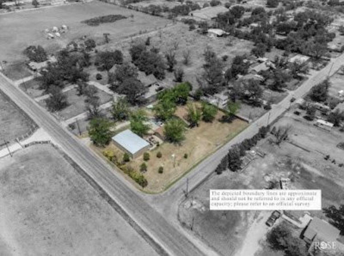1034 Cactus Lane Property Photo 25