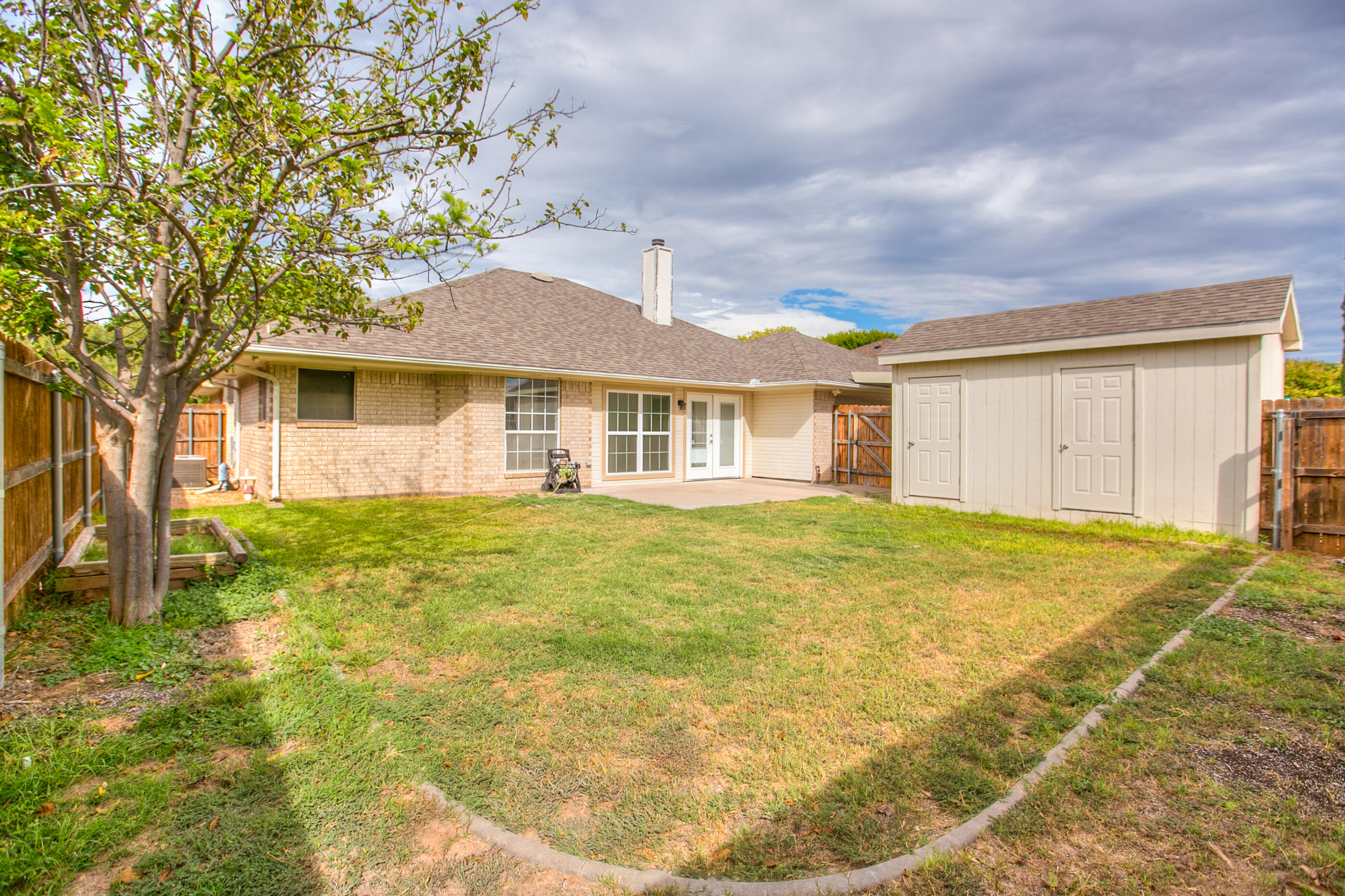 3587 Shadyhill Drive Property Photo 31