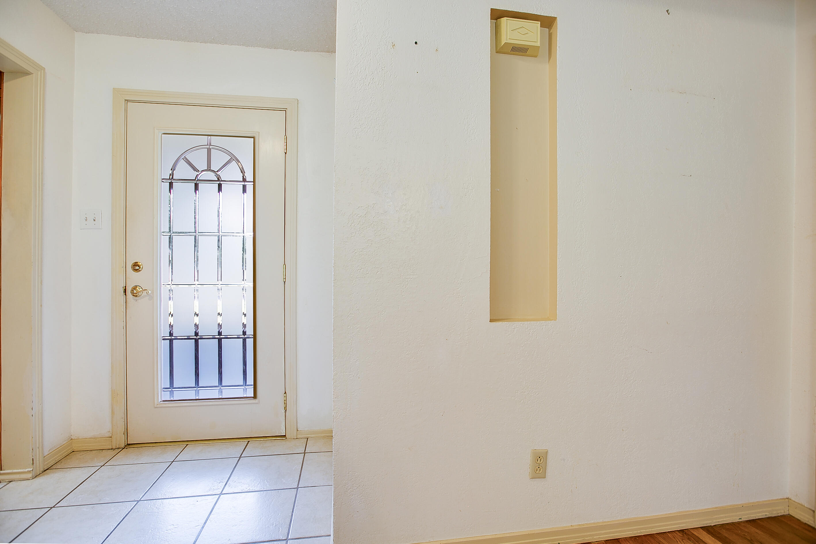 115 Churchill Boulevard Property Photo 2