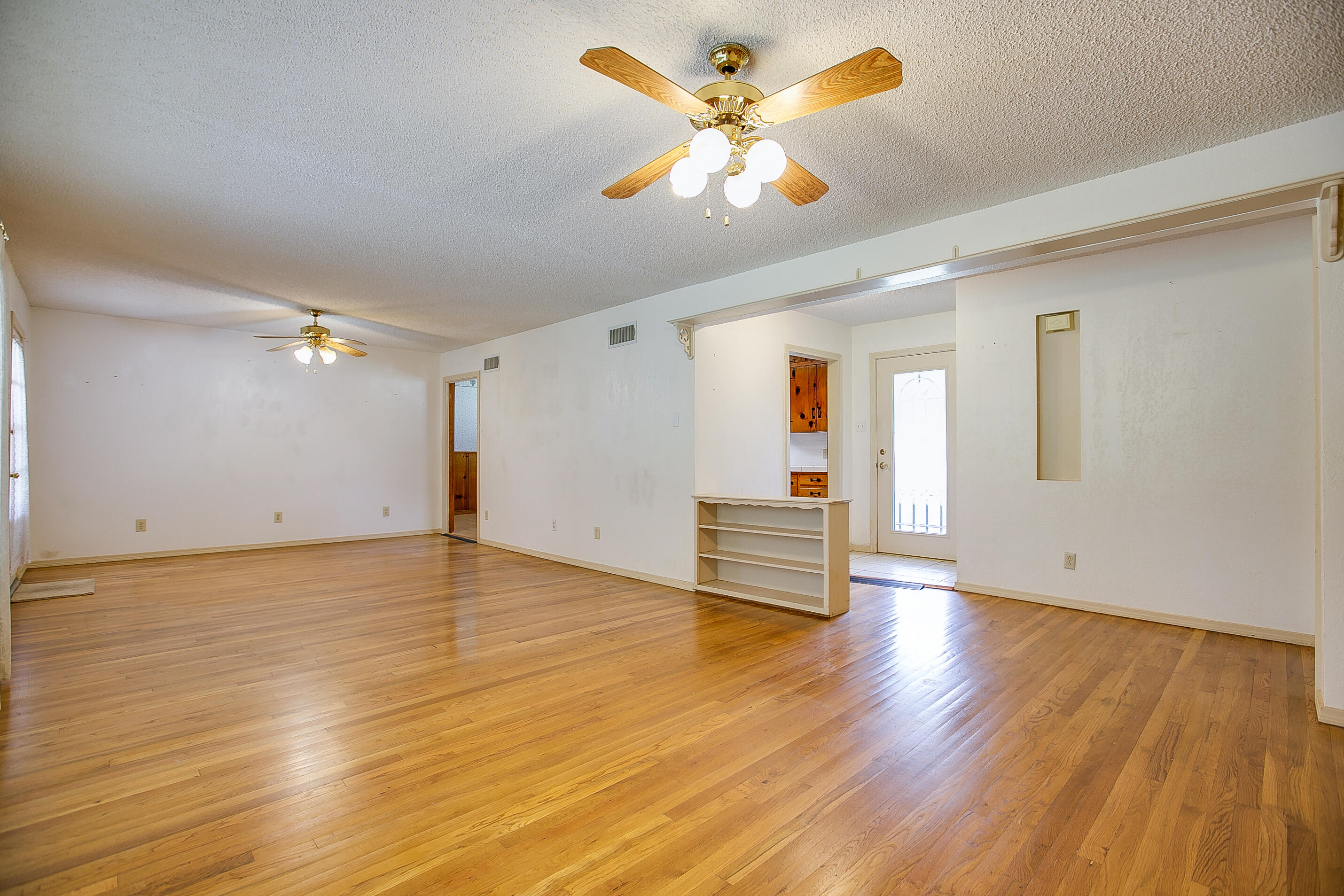 115 Churchill Boulevard Property Photo 4