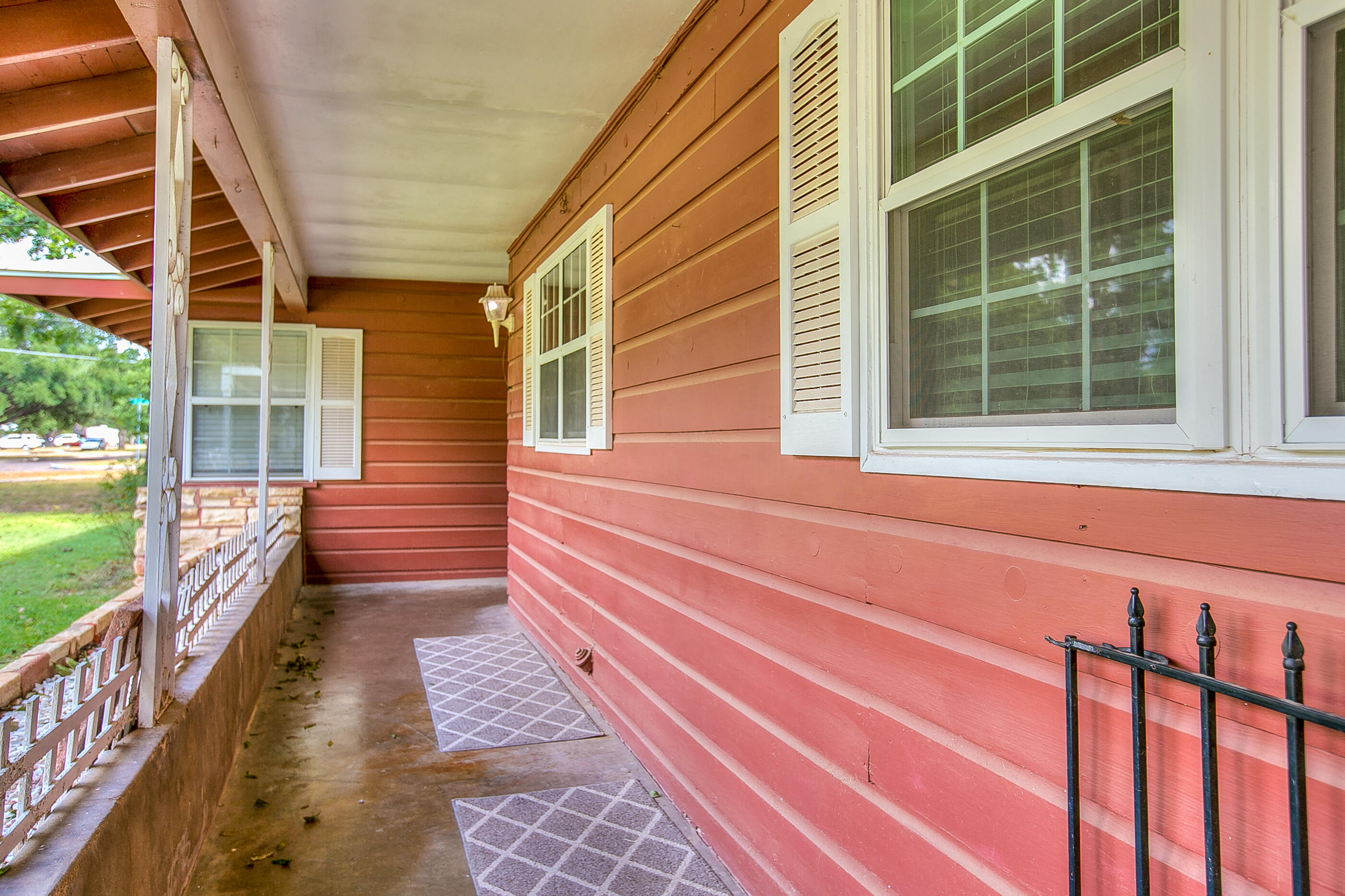 115 Churchill Boulevard Property Photo 7