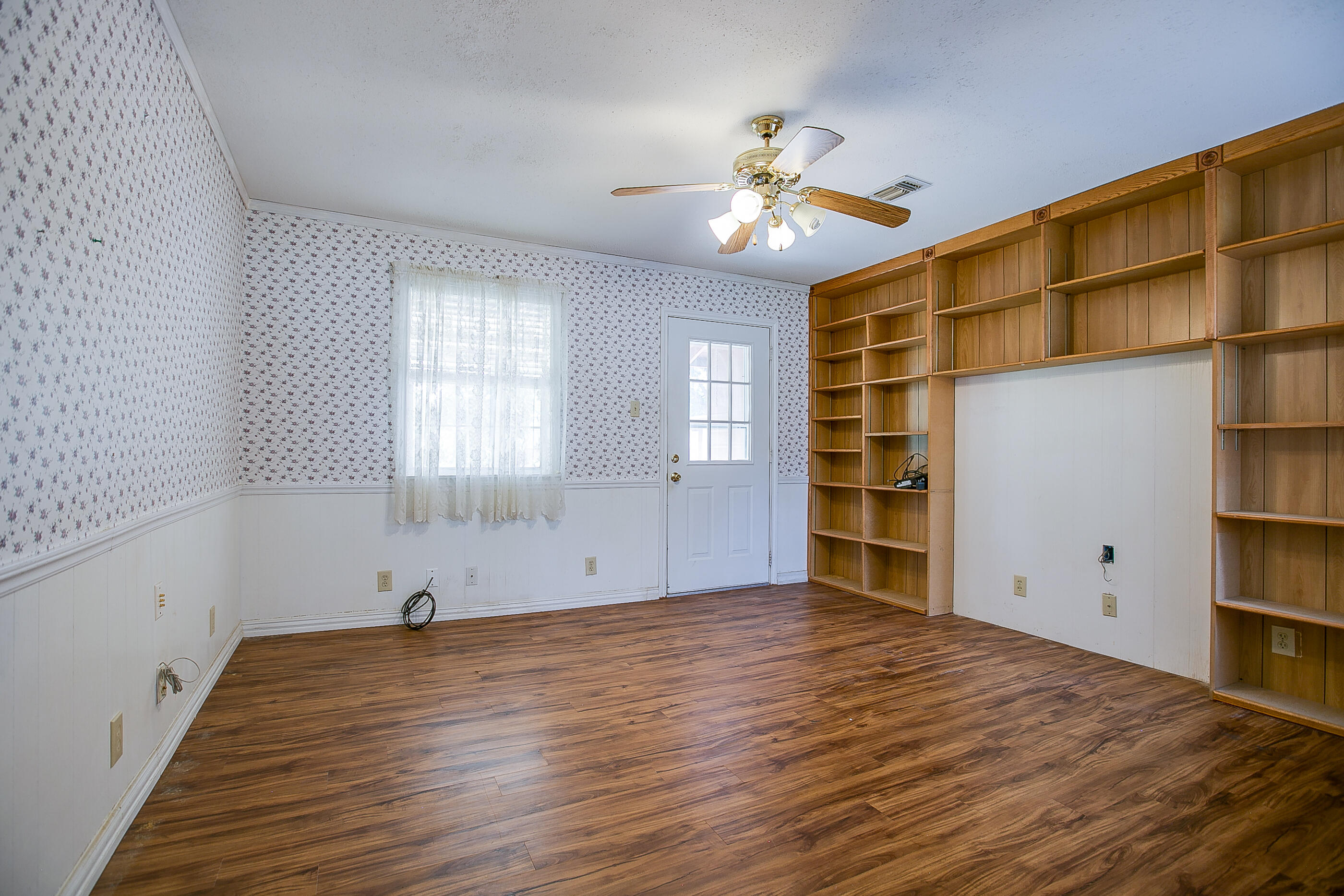115 Churchill Boulevard Property Photo 12