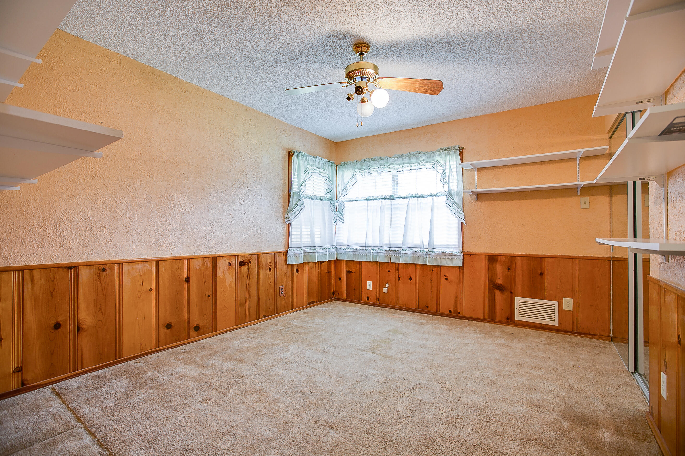 115 Churchill Boulevard Property Photo 14