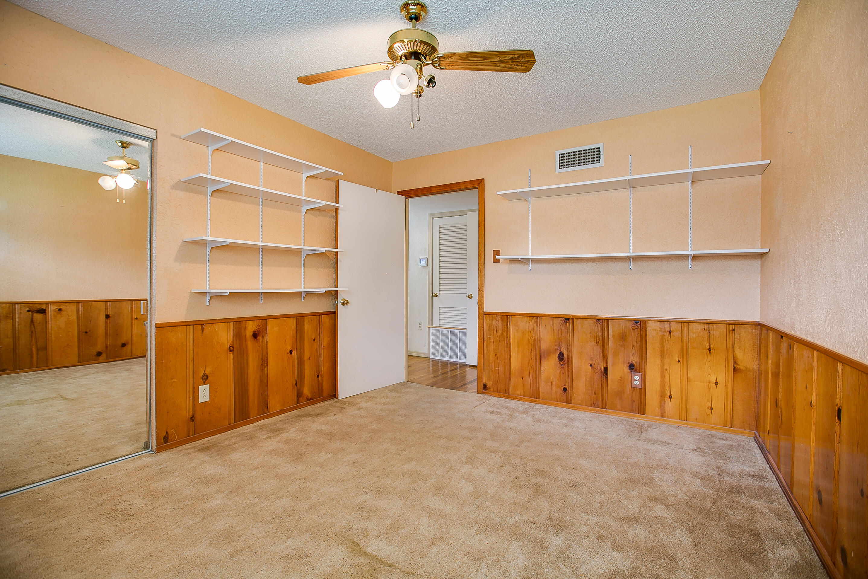 115 Churchill Boulevard Property Photo 15