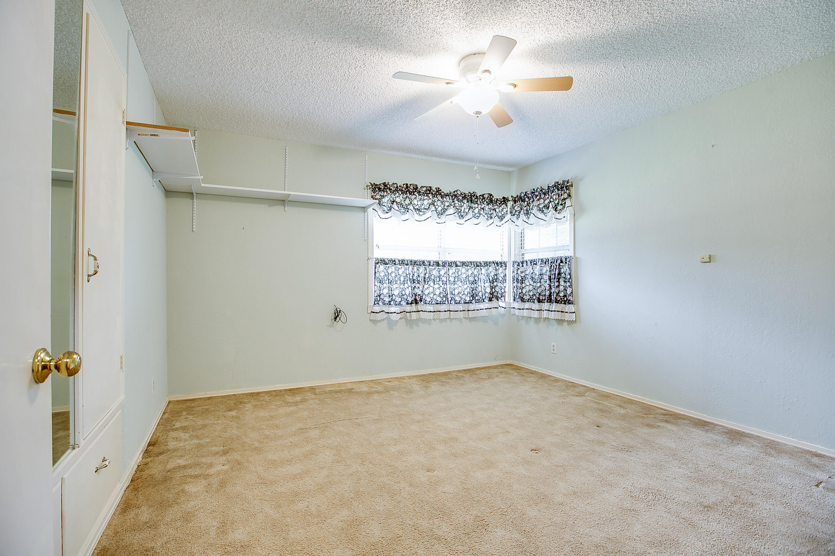 115 Churchill Boulevard Property Photo 16