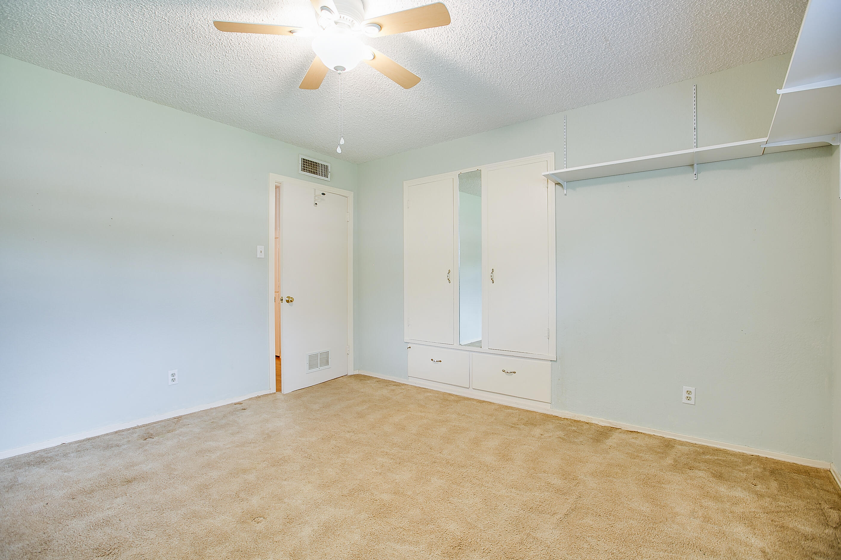 115 Churchill Boulevard Property Photo 17