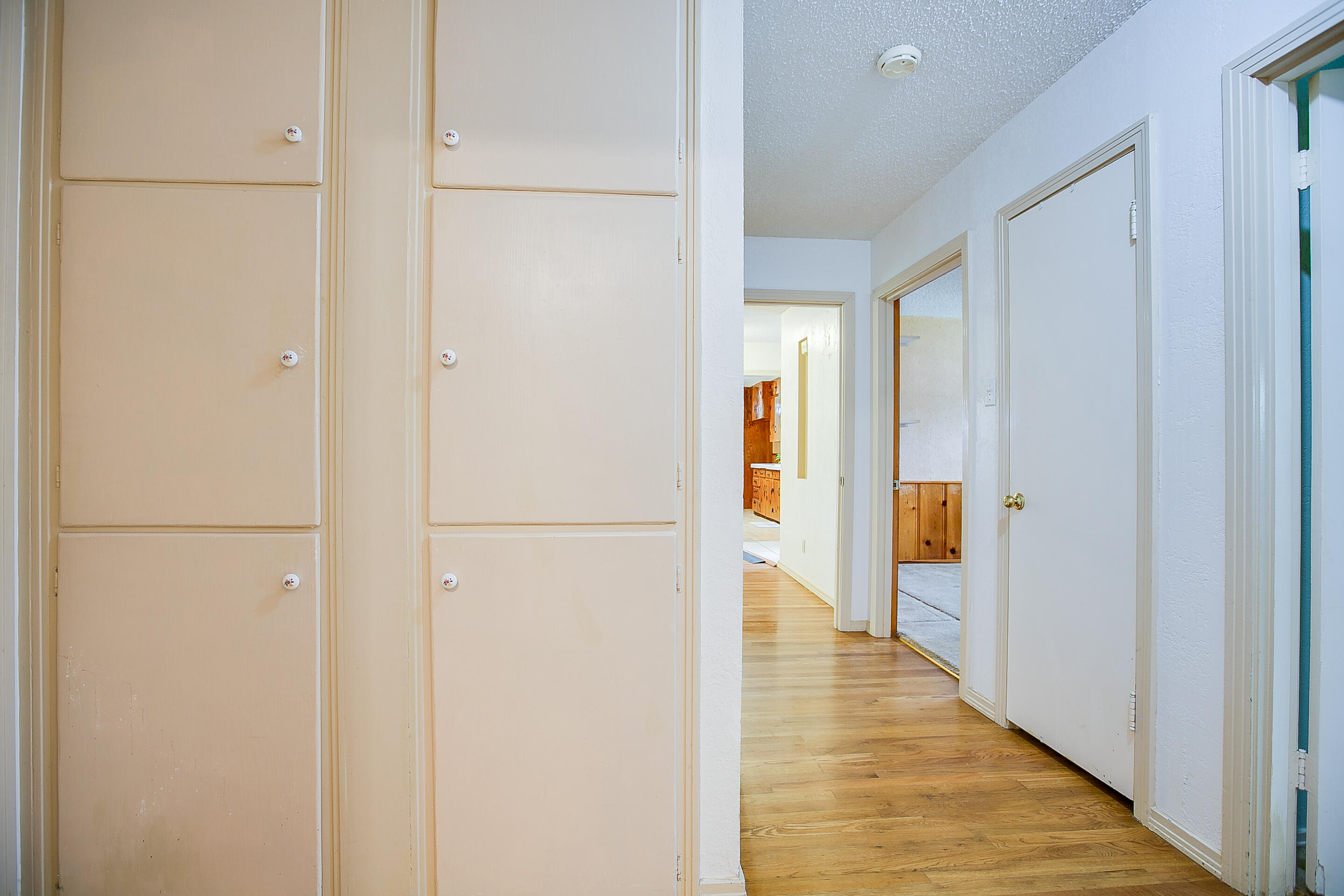 115 Churchill Boulevard Property Photo 18