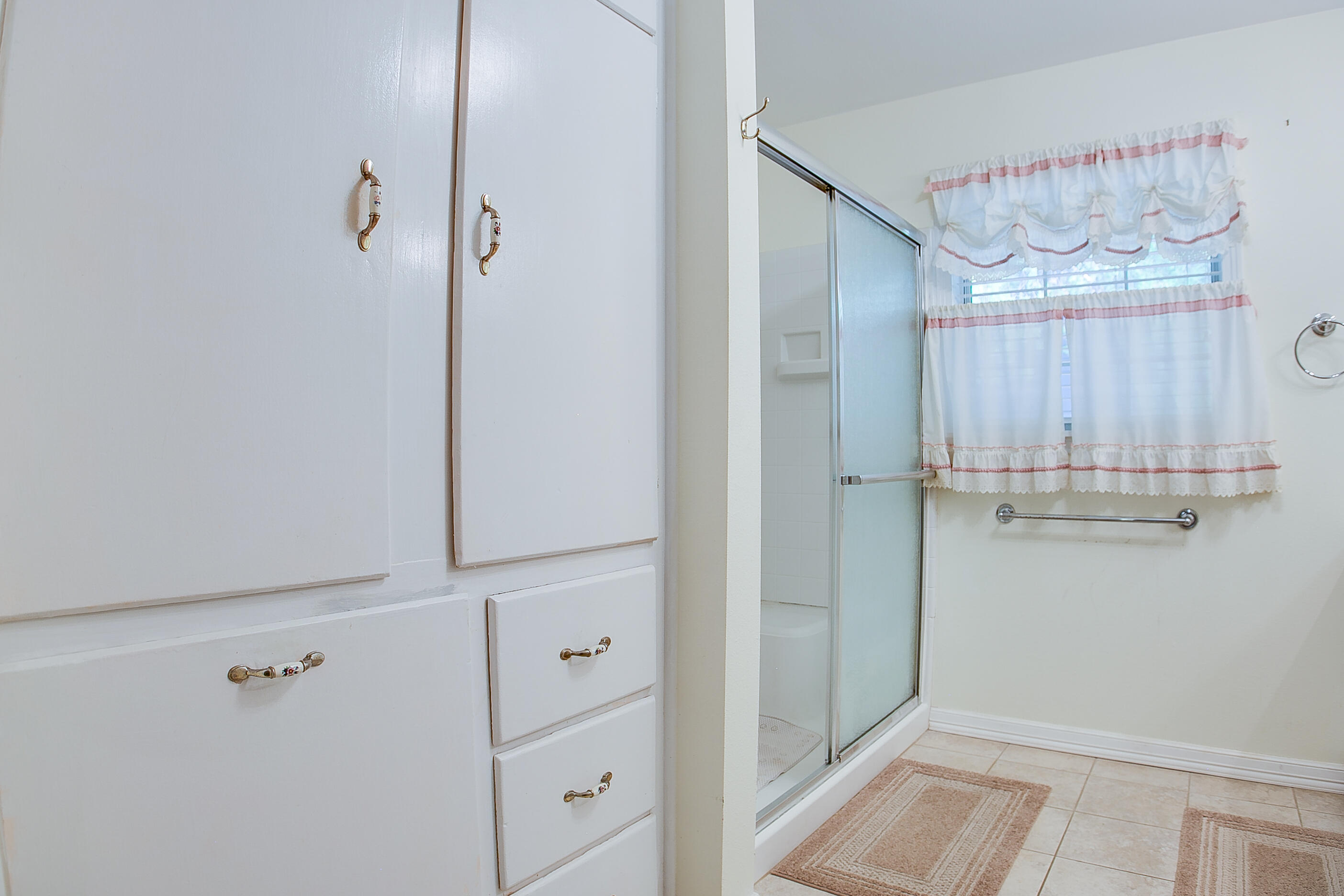 115 Churchill Boulevard Property Photo 19